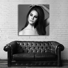 Load image into Gallery viewer, #504 Lana Del Rey
