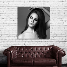Load image into Gallery viewer, #504 Lana Del Rey
