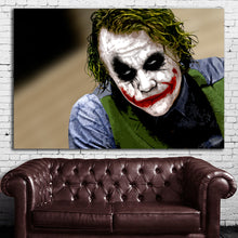 Load image into Gallery viewer, #022 Joker
