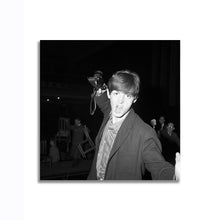 Load image into Gallery viewer, #511 The Beatles
