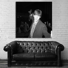 Load image into Gallery viewer, #511 The Beatles
