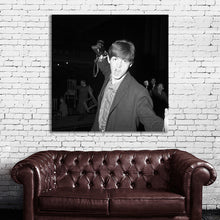 Load image into Gallery viewer, #511 The Beatles
