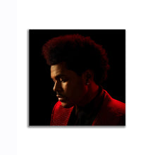 Load image into Gallery viewer, #511 The Weeknd

