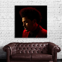Load image into Gallery viewer, #511 The Weeknd
