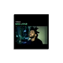 Load image into Gallery viewer, #513 The Weeknd
