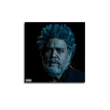 Load image into Gallery viewer, #514 The Weeknd
