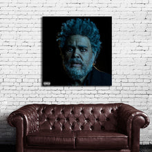 Load image into Gallery viewer, #514 The Weeknd
