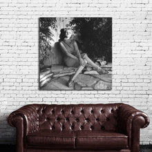 Load image into Gallery viewer, #525 Marilyn Monroe
