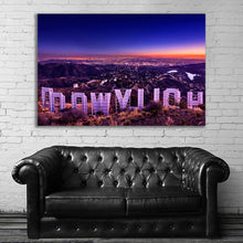 Load image into Gallery viewer, #038 Los Angeles
