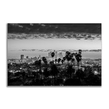 Load image into Gallery viewer, #045BW Los Angeles
