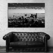 Load image into Gallery viewer, #045BW Los Angeles
