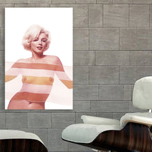 Load image into Gallery viewer, #057 Marilyn Monroe
