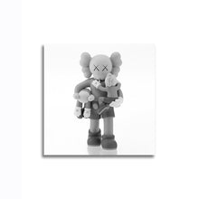Load image into Gallery viewer, #578 Kaws
