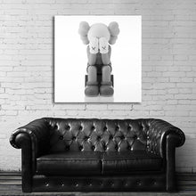 Load image into Gallery viewer, #579 Kaws
