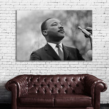 Load image into Gallery viewer, #004 Martin Luther King Jr.
