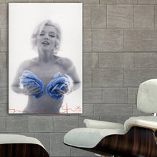 Load image into Gallery viewer, #113 Marilyn Monroe
