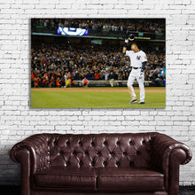 Load image into Gallery viewer, #025 Derek Jeter
