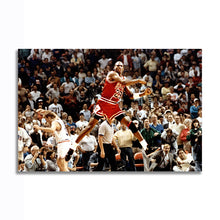 Load image into Gallery viewer, #050 Michael Jordan
