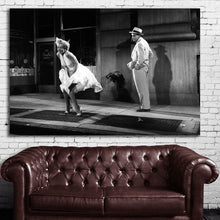 Load image into Gallery viewer, #054 Marilyn Monroe
