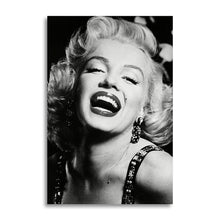 Load image into Gallery viewer, #013 Marilyn Monroe
