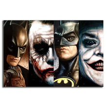 Load image into Gallery viewer, #007 Joker
