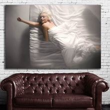 Load image into Gallery viewer, #075 Marilyn Monroe

