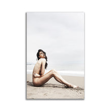 Load image into Gallery viewer, #068 Kendall Jenner
