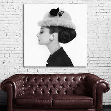 Load image into Gallery viewer, #506 Audrey Hepburn
