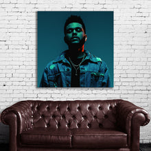 Load image into Gallery viewer, #508 The Weeknd
