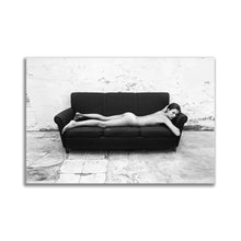 Load image into Gallery viewer, #060 Kate Moss

