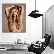 Load image into Gallery viewer, #600 Kate Moss
