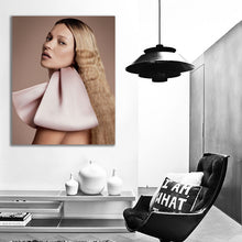 Load image into Gallery viewer, #602 Kate Moss
