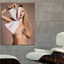 Load image into Gallery viewer, #604 Kate Moss
