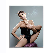 Load image into Gallery viewer, #606 Kate Moss
