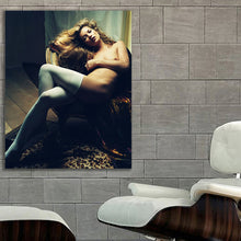 Load image into Gallery viewer, #608 Kate Moss
