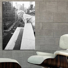 Load image into Gallery viewer, #033 Marilyn Monroe
