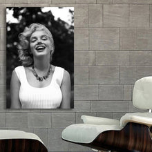 Load image into Gallery viewer, #106 Marilyn Monroe
