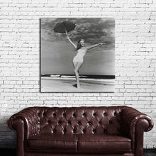Load image into Gallery viewer, #524 Marilyn Monroe
