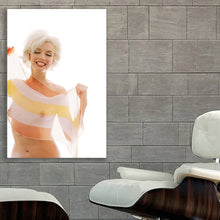 Load image into Gallery viewer, #061 Marilyn Monroe
