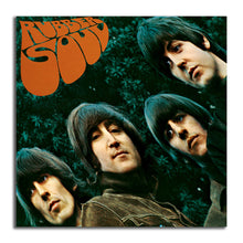 Load image into Gallery viewer, #500 The Beatles
