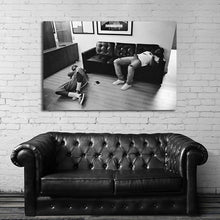 Load image into Gallery viewer, #063 Nipsey hussle
