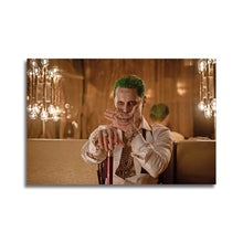 Load image into Gallery viewer, #063 Joker
