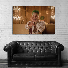 Load image into Gallery viewer, #063 Joker
