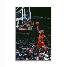Load image into Gallery viewer, #056 Michael Jordan
