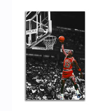 Load image into Gallery viewer, #058FG Michael Jordan
