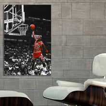 Load image into Gallery viewer, #058FG Michael Jordan
