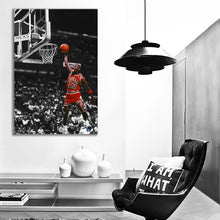 Load image into Gallery viewer, #058FG Michael Jordan
