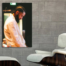 Load image into Gallery viewer, #064 Nipsey hussle
