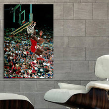 Load image into Gallery viewer, #040 Michael Jordan
