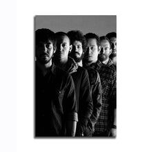 Load image into Gallery viewer, #020 Linkin Park
